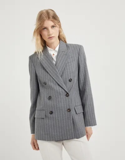 CUCINELLI Blazer