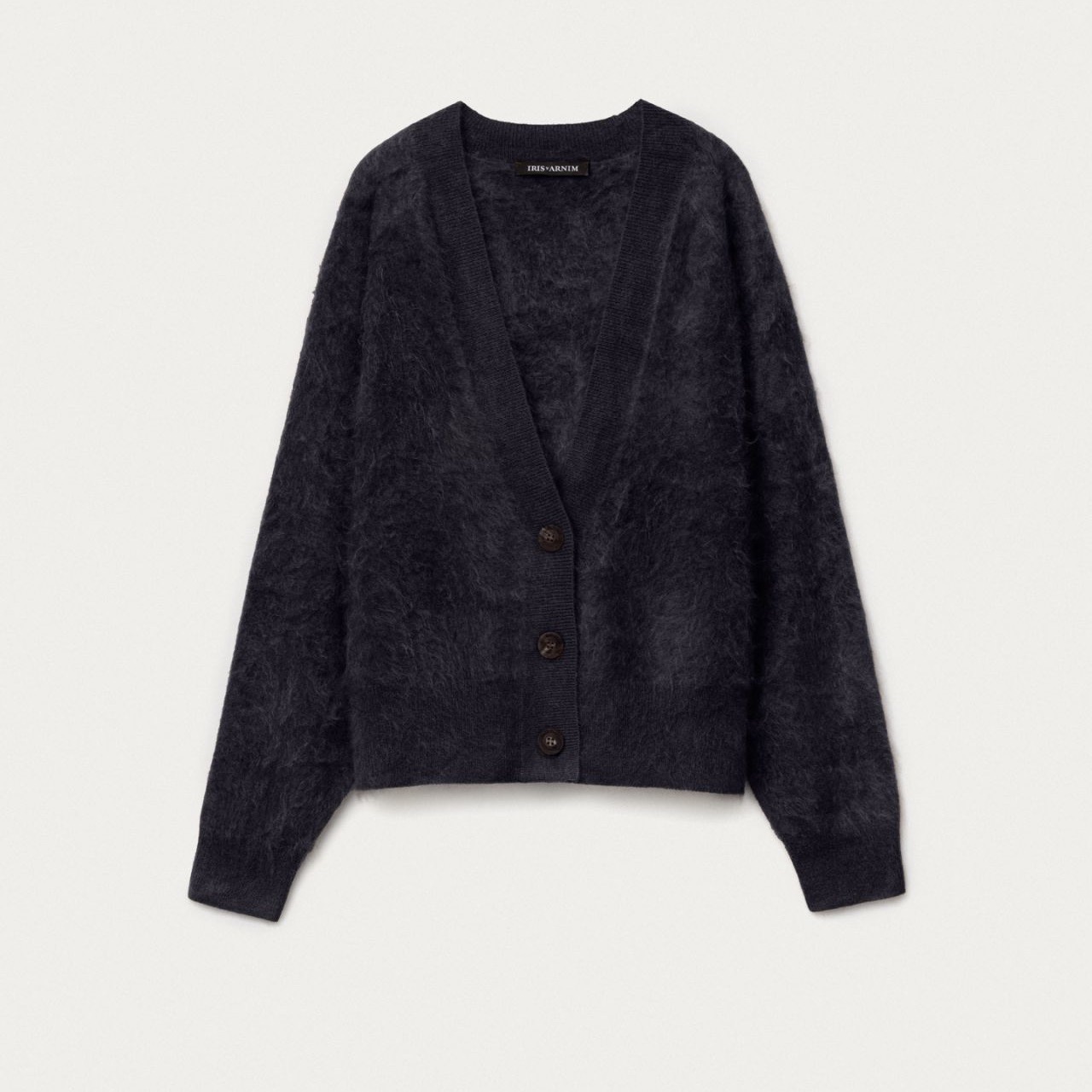 I.v.ARNIM Cardigan