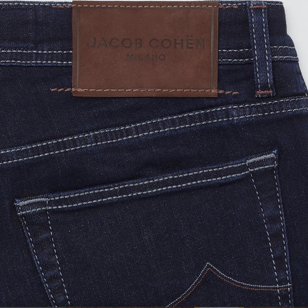 JACOB COHËN Jeans 