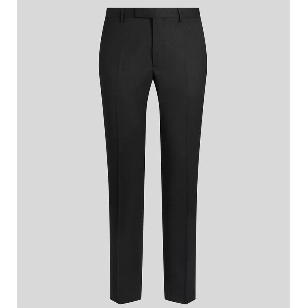 ETRO Hose TUXEDO