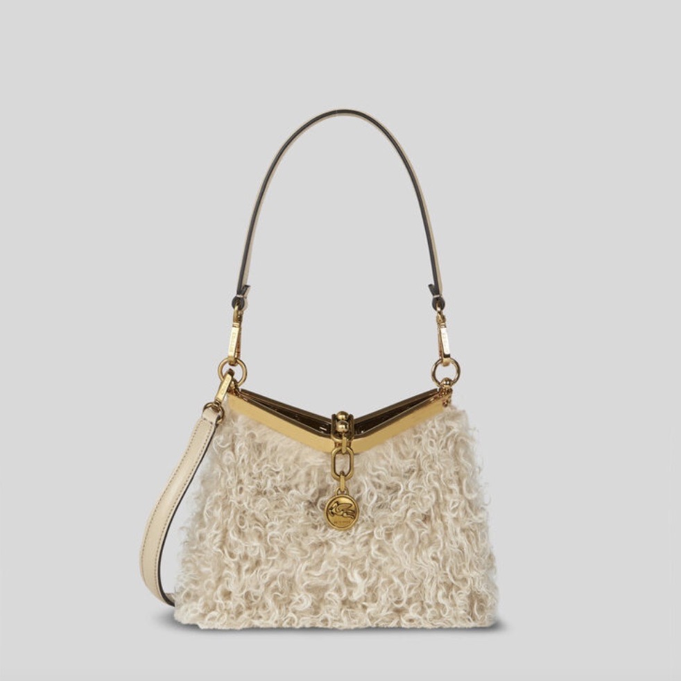 ETRO Tasche VELA S