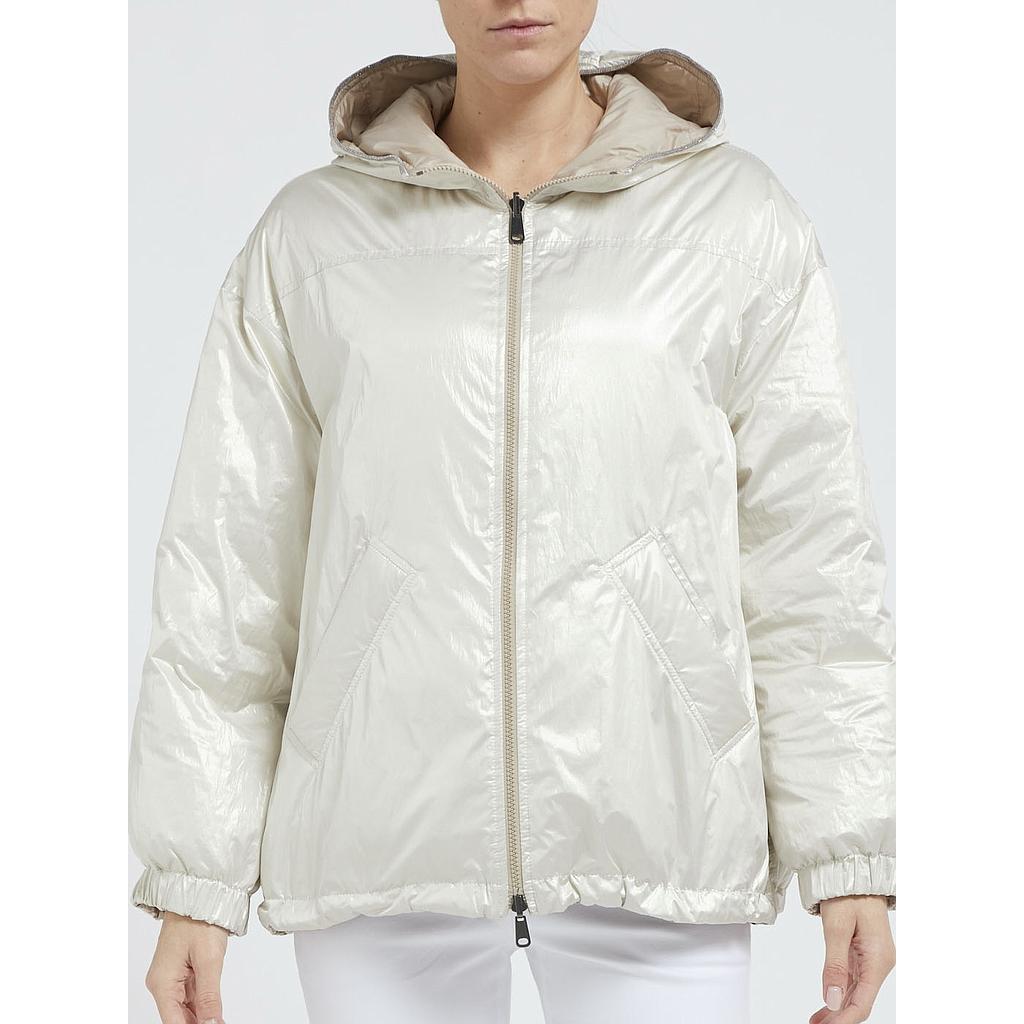 CUCINELLI Jacke REV.