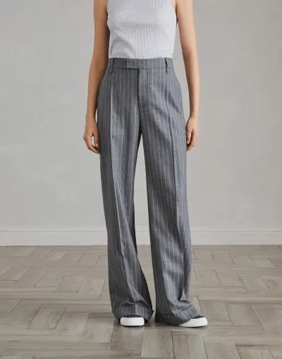 CUCINELLI Hose m.U.