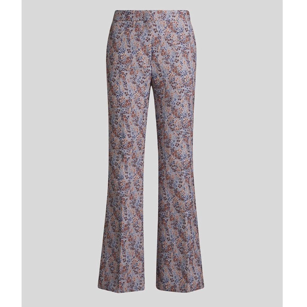 ETRO Hose JACQ