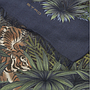 ETRO Schal TIGER