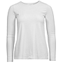 THYLIE T-Shirt A-SHAPE