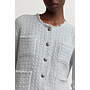 I.v.ARNIM Cardigan