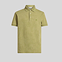 ETRO T-Shirt POLO