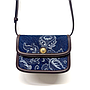 ETRO Tasche DENIM