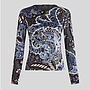 ETRO Shirt STAMPA