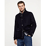 CUCINELLI Jacke BIBER