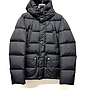 HERNO Jacke POLAR