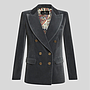 ETRO Blazer SAMT