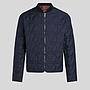 ETRO Jacke BOMBER